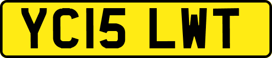 YC15LWT