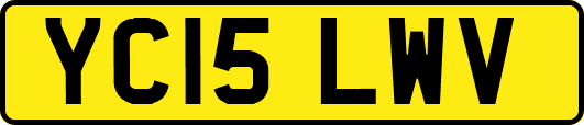 YC15LWV