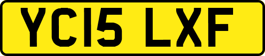 YC15LXF