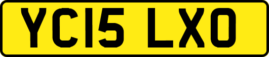 YC15LXO