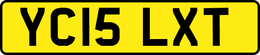 YC15LXT