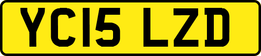 YC15LZD