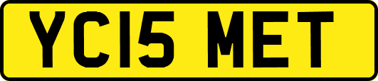 YC15MET