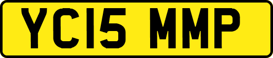 YC15MMP