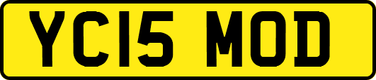 YC15MOD