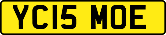YC15MOE