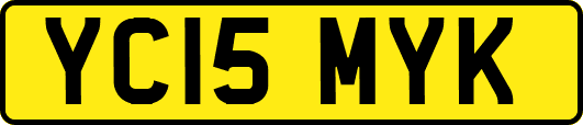 YC15MYK
