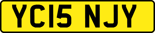 YC15NJY
