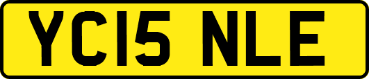 YC15NLE