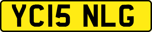 YC15NLG