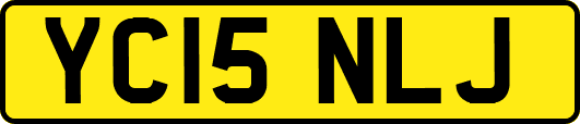 YC15NLJ