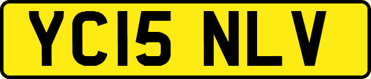 YC15NLV