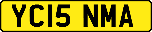 YC15NMA