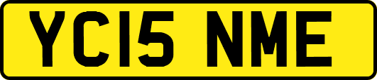 YC15NME