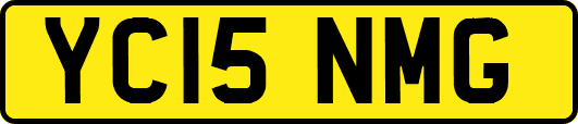 YC15NMG