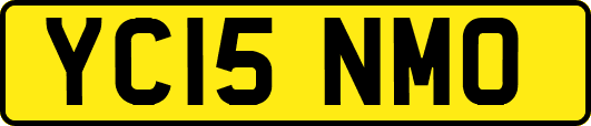 YC15NMO