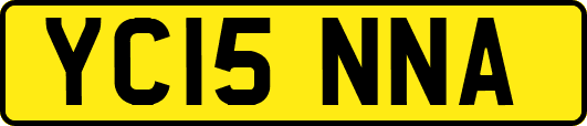 YC15NNA