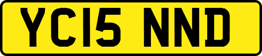 YC15NND
