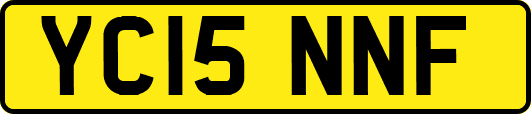 YC15NNF