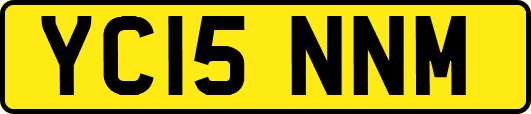 YC15NNM