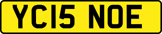 YC15NOE