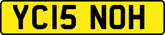 YC15NOH