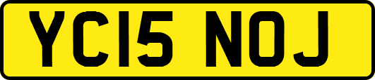 YC15NOJ