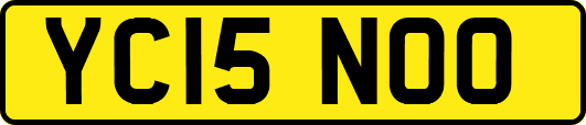 YC15NOO