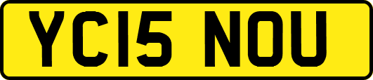 YC15NOU