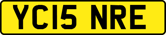 YC15NRE