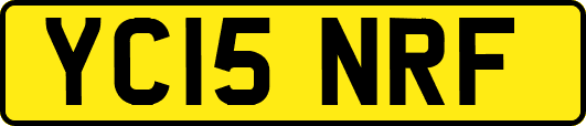YC15NRF