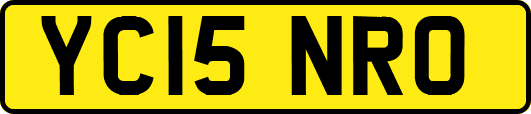 YC15NRO