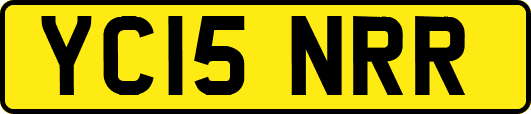 YC15NRR