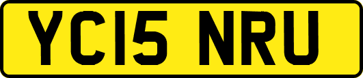 YC15NRU