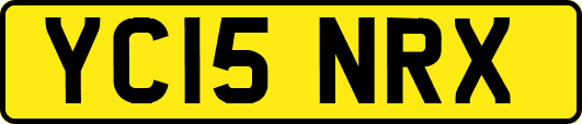 YC15NRX