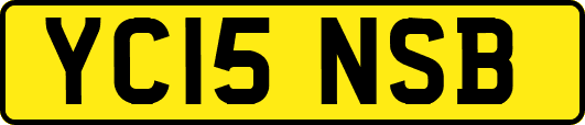 YC15NSB