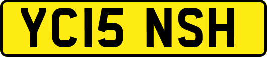 YC15NSH