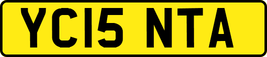 YC15NTA