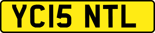 YC15NTL