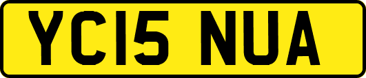 YC15NUA