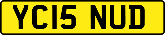 YC15NUD