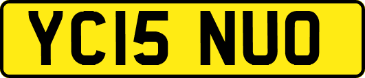 YC15NUO