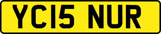 YC15NUR