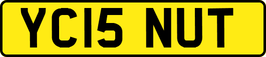 YC15NUT