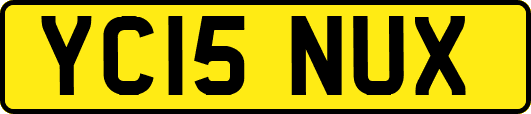 YC15NUX