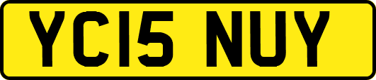 YC15NUY