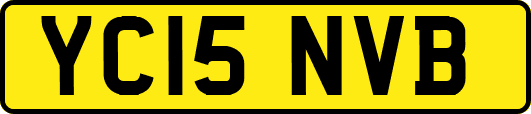 YC15NVB