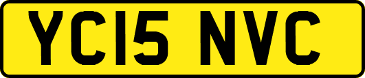 YC15NVC