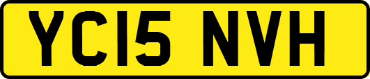 YC15NVH