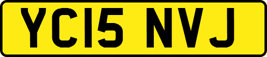 YC15NVJ